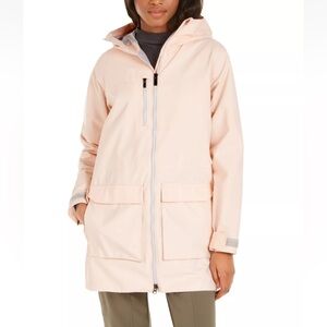 Marmot Women’s Commuter Parka